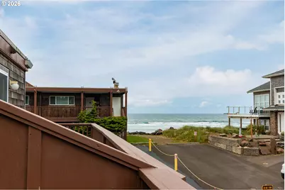 48250 Breakers Blvd, Neskowin, OR 97149 - Photo 23