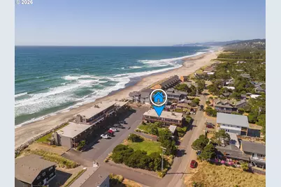 48250 Breakers Blvd, Neskowin, OR 97149 - Photo 3