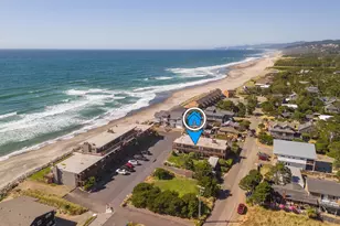 48250 Breakers Blvd, Neskowin, OR 97149 - Photo 3