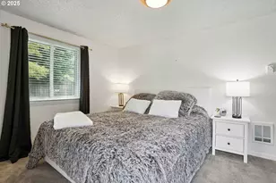 4309 NE 130th Ave, Vancouver, WA 98682 - Photo 23