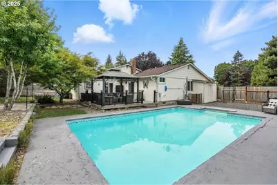 4309 NE 130th Ave, Vancouver, WA 98682 - Photo 29