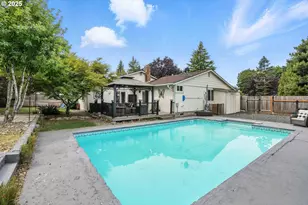 4309 NE 130th Ave, Vancouver, WA 98682 - Photo 29