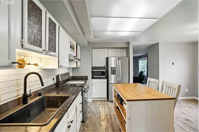 4309 NE 130th Ave, Vancouver, WA 98682 - Photo 9