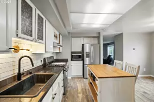 4309 NE 130th Ave, Vancouver, WA 98682 - Photo 9