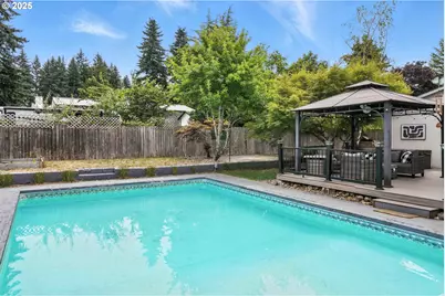 4309 NE 130th Ave, Vancouver, WA 98682 - Photo 35