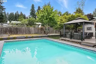 4309 NE 130th Ave, Vancouver, WA 98682 - Photo 35