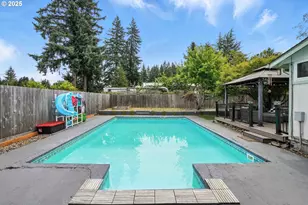 4309 NE 130th Ave, Vancouver, WA 98682 - Photo 27