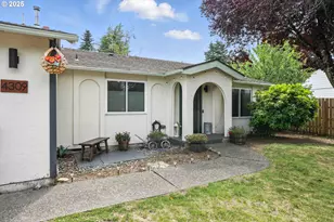 4309 NE 130th Ave, Vancouver, WA 98682 - Photo 39