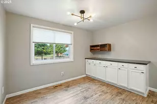4309 NE 130th Ave, Vancouver, WA 98682 - Photo 11
