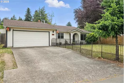 4309 NE 130th Ave, Vancouver, WA 98682 - Photo 1