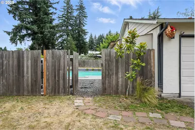4309 NE 130th Ave, Vancouver, WA 98682 - Photo 37