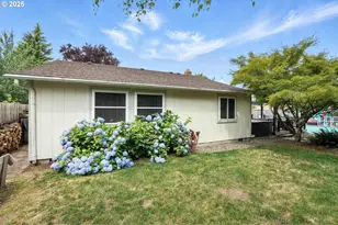 4309 NE 130th Ave, Vancouver, WA 98682 - Photo 31