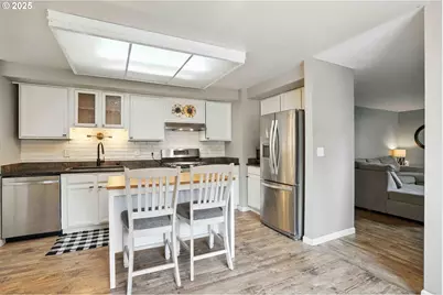 4309 NE 130th Ave, Vancouver, WA 98682 - Photo 7