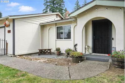 4309 NE 130th Ave, Vancouver, WA 98682 - Photo 3