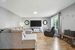 4309 NE 130th Ave, Vancouver, WA 98682 - Photo 5