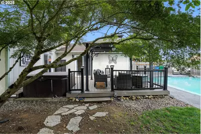 4309 NE 130th Ave, Vancouver, WA 98682 - Photo 33