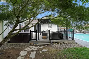 4309 NE 130th Ave, Vancouver, WA 98682 - Photo 33