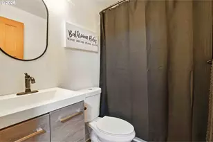 4309 NE 130th Ave, Vancouver, WA 98682 - Photo 17