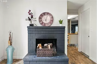 4309 NE 130th Ave, Vancouver, WA 98682 - Photo 15