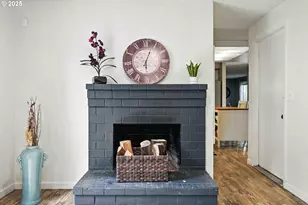 4309 NE 130th Ave, Vancouver, WA 98682 - Photo 15