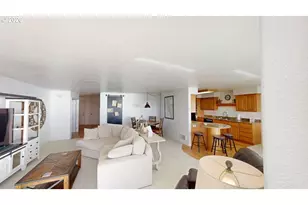 1307 Moore St, Brookings, OR 97415 - Photo 15