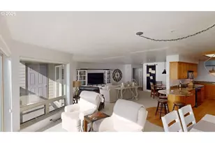 1307 Moore St, Brookings, OR 97415 - Photo 21