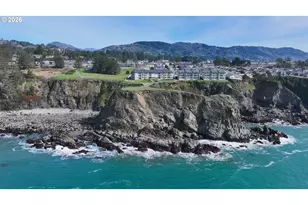 1307 Moore St, Brookings, OR 97415 - Photo 1