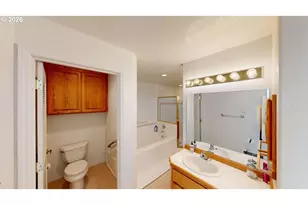 1307 Moore St, Brookings, OR 97415 - Photo 37