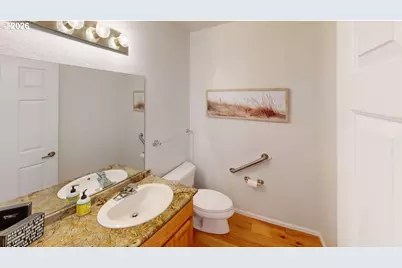 1307 Moore St #803, Brookings, OR 97415 - Photo 5