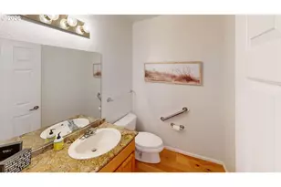 1307 Moore St, Brookings, OR 97415 - Photo 5