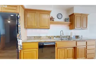 1307 Moore St, Brookings, OR 97415 - Photo 25