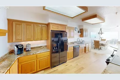 1307 Moore St #803, Brookings, OR 97415 - Photo 27