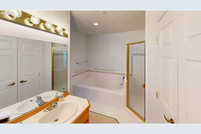 1307 Moore St #803, Brookings, OR 97415 - Photo 35