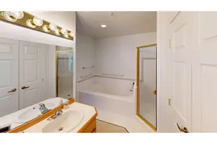 1307 Moore St, Brookings, OR 97415 - Photo 35