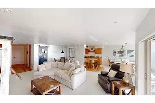 1307 Moore St, Brookings, OR 97415 - Photo 17