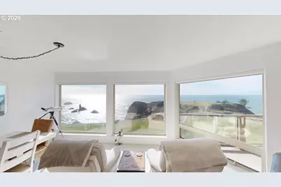 1307 Moore St #803, Brookings, OR 97415 - Photo 19