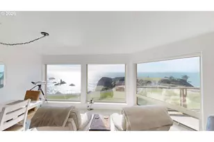 1307 Moore St, Brookings, OR 97415 - Photo 19