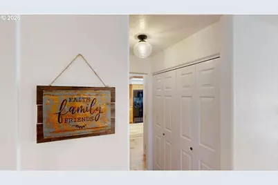 1307 Moore St #803, Brookings, OR 97415 - Photo 7