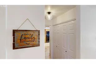 1307 Moore St, Brookings, OR 97415 - Photo 7