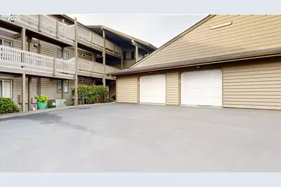 1307 Moore St #803, Brookings, OR 97415 - Photo 39