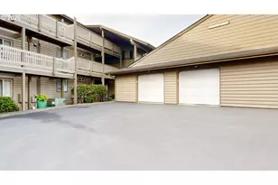 1307 Moore St, Brookings, OR 97415 - Photo 39