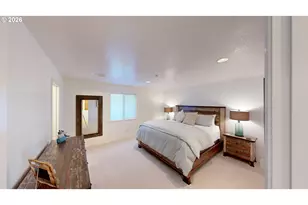 1307 Moore St, Brookings, OR 97415 - Photo 9