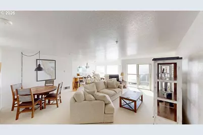 1307 Moore St #803, Brookings, OR 97415 - Photo 13