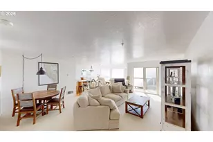 1307 Moore St, Brookings, OR 97415 - Photo 13