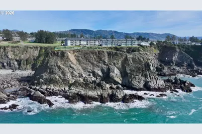 1307 Moore St #803, Brookings, OR 97415 - Photo 41