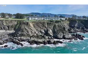 1307 Moore St, Brookings, OR 97415 - Photo 41