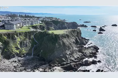 1307 Moore St #803, Brookings, OR 97415 - Photo 45