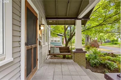 2915 NE 54th Ave, Portland, OR 97213 - Photo 3