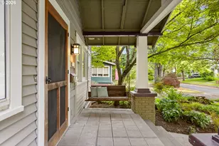 2915 NE 54th Ave, Portland, OR 97213 - Photo 3