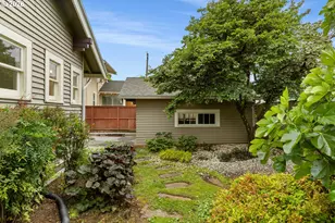 2915 NE 54th Ave, Portland, OR 97213 - Photo 35